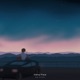 Hiding Place Single