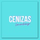 Cenizas Single