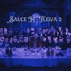 Sauce N Fleiva 2 Single