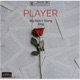 PLAYER Single