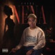 Nena Single