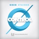 Control Single