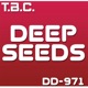 Deep Seeds Tony Nova Remix Single