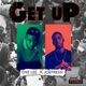 Get up feat Joefreshie Single