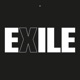 Exile 01 Single