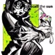 Call the Sun EP