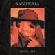 Santeria EP