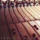 Indigo Night Piano Rework Single