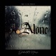 Alone feat Alisha Single