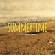 Summertime feat Giang Pham Single