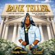 Bank Teller Single