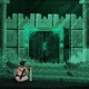 Beneath the Towering Castle Single