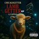Lamb Getter EP