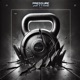 Pressure EP