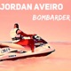 Bombarder Single