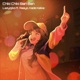 Chiki Chiki Ban Ban From Ya Boy Kongming feat Kade Kalka Raayo Single