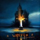 Wretch Single