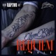 Requiem Single