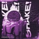 Shake Single