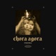 Chora Agora Single