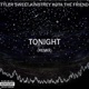 TONIGHT feat Kota the Friend Remix Single