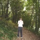 Gedichte Single