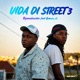 Vida Di Street 3 feat Guman DS Single