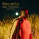Sweetie feat Kriticos Single