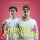 Hummer Calamari Single