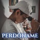 Perdóname Single