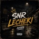 Snr Lecheki Single