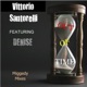 Out of Time Miggedy Mixes feat Denise EP