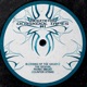 Oldskool Tapes 1 EP
