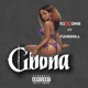 Gbona feat Yung Mill Single