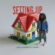 Setting Up feat Jay Rox Single