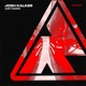 Just Dance Single