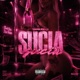 SUCIA Single