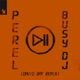 Busy DJ David Bay Remix Single
