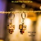 It s Just the Two of Us Radio Edit Single