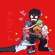 100 Grand Single