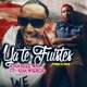 Ya Te Fuistes feat Kim Wierdo Single