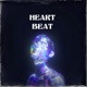 Heart Beat Single