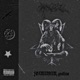 Angel Single