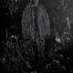 another player Single