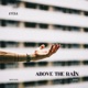 Above the Rain Single