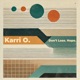Don t Lose Hope Single