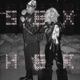 S3X HER feat Rokkstarnova Single