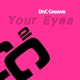 Your Eyes