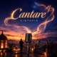 Cantare Single
