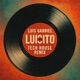Luisito feat Luis Gabriel Remix Single